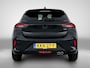 Opel Corsa 1.2 145pk Hybrid Ultimate Automaat | Navigatie | Climate Control | Cruise Control | Camera | LED | 17"LMV | Dodehoekdetectie | Stoelverwarming |