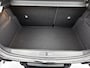 Opel Corsa 1.2 145pk Hybrid Ultimate Automaat | Navigatie | Climate Control | Cruise Control | Camera | LED | 17"LMV | Dodehoekdetectie | Stoelverwarming |