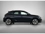 Opel Corsa 1.2 145pk Hybrid Ultimate Automaat | Navigatie | Climate Control | Cruise Control | Camera | LED | 17"LMV | Dodehoekdetectie | Stoelverwarming |