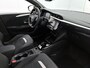 Opel Corsa 1.2 145pk Hybrid Ultimate Automaat | Navigatie | Climate Control | Cruise Control | Camera | LED | 17"LMV | Dodehoekdetectie | Stoelverwarming |