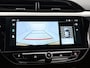 Opel Corsa 1.2 145pk Hybrid Ultimate Automaat | Navigatie | Climate Control | Cruise Control | Camera | LED | 17"LMV | Dodehoekdetectie | Stoelverwarming |