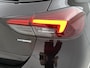 Opel Corsa 1.2 145pk Hybrid Ultimate Automaat | Navigatie | Climate Control | Cruise Control | Camera | LED | 17"LMV | Dodehoekdetectie | Stoelverwarming |