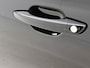 Opel Corsa 1.2 145pk Hybrid Ultimate Automaat | Navigatie | Climate Control | Cruise Control | Camera | LED | 17"LMV | Dodehoekdetectie | Stoelverwarming |