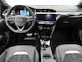 Opel Corsa 1.2 145pk Hybrid Ultimate Automaat | Navigatie | Climate Control | Cruise Control | Camera | LED | 17"LMV | Dodehoekdetectie | Stoelverwarming |