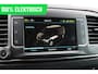 Peugeot e-Expert Long 75 kWh l NAVI l CLIMA l 360 CAMERA l HEAD UP DISPLAY