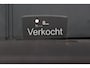 Peugeot e-Expert Long 75 kWh l NAVI l CLIMA l 360 CAMERA l HEAD UP DISPLAY