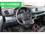 Peugeot e-Expert Long 75 kWh l NAVI l CLIMA l 360 CAMERA l HEAD UP DISPLAY
