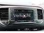 Peugeot e-Expert Long 75 kWh l NAVI l CLIMA l 360 CAMERA l HEAD UP DISPLAY