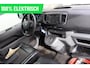 Peugeot e-Expert Long 75 kWh l NAVI l CLIMA l 360 CAMERA l HEAD UP DISPLAY