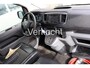 Peugeot e-Expert Long 75 kWh l NAVI l CLIMA l 360 CAMERA l HEAD UP DISPLAY