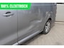 Peugeot e-Expert Long 75 kWh l NAVI l CLIMA l 360 CAMERA l HEAD UP DISPLAY