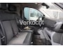 Peugeot e-Expert Long 75 kWh l NAVI l CLIMA l 360 CAMERA l HEAD UP DISPLAY
