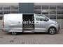 Peugeot e-Expert Long 75 kWh l NAVI l CLIMA l 360 CAMERA l HEAD UP DISPLAY