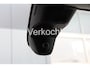 Peugeot e-Expert Long 75 kWh l NAVI l CLIMA l 360 CAMERA l HEAD UP DISPLAY