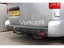 Peugeot e-Expert Long 75 kWh l NAVI l CLIMA l 360 CAMERA l HEAD UP DISPLAY