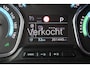 Peugeot e-Expert Long 75 kWh l NAVI l CLIMA l 360 CAMERA l HEAD UP DISPLAY