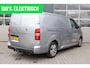 Peugeot e-Expert Long 75 kWh l NAVI l CLIMA l 360 CAMERA l HEAD UP DISPLAY