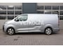 Peugeot e-Expert Long 75 kWh l NAVI l CLIMA l 360 CAMERA l HEAD UP DISPLAY