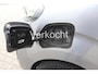 Peugeot e-Expert Long 75 kWh l NAVI l CLIMA l 360 CAMERA l HEAD UP DISPLAY