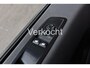 Peugeot e-Expert Long 75 kWh l NAVI l CLIMA l 360 CAMERA l HEAD UP DISPLAY