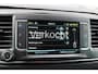 Peugeot e-Expert Long 75 kWh l NAVI l CLIMA l 360 CAMERA l HEAD UP DISPLAY