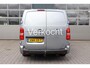 Peugeot e-Expert Long 75 kWh l NAVI l CLIMA l 360 CAMERA l HEAD UP DISPLAY