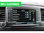Peugeot e-Expert Long 75 kWh l NAVI l CLIMA l 360 CAMERA l HEAD UP DISPLAY
