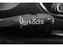 Peugeot e-Expert Long 75 kWh l NAVI l CLIMA l 360 CAMERA l HEAD UP DISPLAY