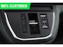 Peugeot e-Expert Long 75 kWh l NAVI l CLIMA l 360 CAMERA l HEAD UP DISPLAY