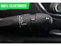 Peugeot e-Expert Long 75 kWh l NAVI l CLIMA l 360 CAMERA l HEAD UP DISPLAY