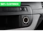 Peugeot e-Expert Long 75 kWh l NAVI l CLIMA l 360 CAMERA l HEAD UP DISPLAY
