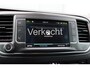 Peugeot e-Expert Long 75 kWh l NAVI l CLIMA l 360 CAMERA l HEAD UP DISPLAY