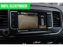 Peugeot e-Expert Long 75 kWh l NAVI l CLIMA l 360 CAMERA l HEAD UP DISPLAY