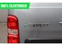 Peugeot e-Expert Long 75 kWh l NAVI l CLIMA l 360 CAMERA l HEAD UP DISPLAY