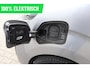 Peugeot e-Expert Long 75 kWh l NAVI l CLIMA l 360 CAMERA l HEAD UP DISPLAY