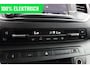Peugeot e-Expert Long 75 kWh l NAVI l CLIMA l 360 CAMERA l HEAD UP DISPLAY