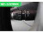 Peugeot e-Expert Long 75 kWh l NAVI l CLIMA l 360 CAMERA l HEAD UP DISPLAY