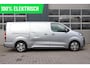 Peugeot e-Expert Long 75 kWh l NAVI l CLIMA l 360 CAMERA l HEAD UP DISPLAY