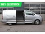 Peugeot e-Expert Long 75 kWh l NAVI l CLIMA l 360 CAMERA l HEAD UP DISPLAY