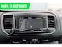 Peugeot e-Expert Long 75 kWh l NAVI l CLIMA l 360 CAMERA l HEAD UP DISPLAY