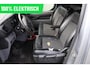 Peugeot e-Expert Long 75 kWh l NAVI l CLIMA l 360 CAMERA l HEAD UP DISPLAY