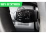 Peugeot e-Expert Long 75 kWh l NAVI l CLIMA l 360 CAMERA l HEAD UP DISPLAY