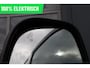 Peugeot e-Expert Long 75 kWh l NAVI l CLIMA l 360 CAMERA l HEAD UP DISPLAY