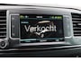 Peugeot e-Expert Long 75 kWh l NAVI l CLIMA l 360 CAMERA l HEAD UP DISPLAY
