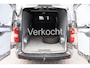 Peugeot e-Expert Long 75 kWh l NAVI l CLIMA l 360 CAMERA l HEAD UP DISPLAY