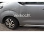 Peugeot e-Expert Long 75 kWh l NAVI l CLIMA l 360 CAMERA l HEAD UP DISPLAY