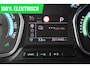 Peugeot e-Expert Long 75 kWh l NAVI l CLIMA l 360 CAMERA l HEAD UP DISPLAY