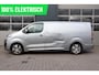Peugeot e-Expert Long 75 kWh l NAVI l CLIMA l 360 CAMERA l HEAD UP DISPLAY