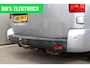 Peugeot e-Expert Long 75 kWh l NAVI l CLIMA l 360 CAMERA l HEAD UP DISPLAY