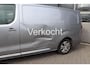 Peugeot e-Expert Long 75 kWh l NAVI l CLIMA l 360 CAMERA l HEAD UP DISPLAY
